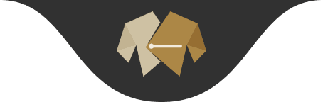 سایت دستبافت بافته | bafte.handmade | بافته | سایت بافته | سایت دستبافت بافته | bafte site