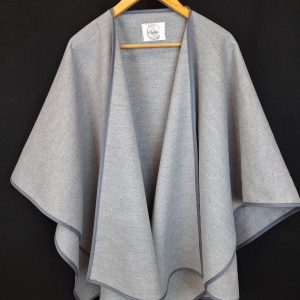 پانچو فوتر طوسی